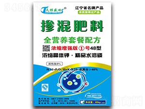 ��s����(qi��ng)��1̖48�͓������12-15-13-����ʢ��