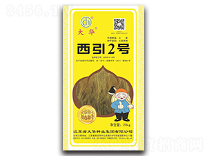 ����2̖(h��o)-�����N��-���A�N�I(y��)