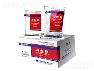 ��ˮ��ϵ��-�S���ʘI(y��)