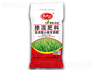 �ߝ��С�����Ó������25-15-5-����һ