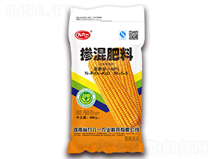 ���׌��Ó������30-5-5-����һ