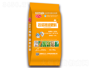 ��ጓ������20-12-20-����һ