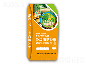 �๦��ˮ�ܷ�-�S������-����һ