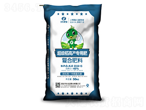 ����(j��)���߮a(ch��n)��(zhu��n)�÷�22-8-15-�S��(l��)�ʘI(y��)