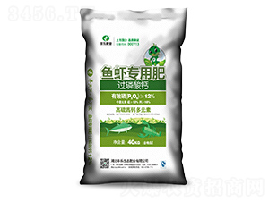 �^(gu��)�����}�~�r���÷�-�S��(l��)�ʘI(y��)