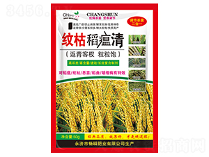 �y�ݵ�����-��˲