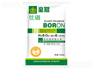 ��(y��u)��-�ʹ�-��˲