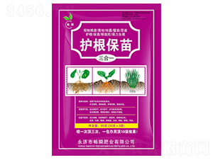 ֲ���{(di��o)��(ji��)��-�o(h��)������-��˲