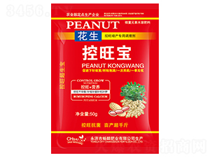 ����������-��˲ 