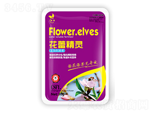 ���پ��`-��˲