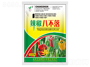 �����˲���-��˲