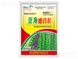 ������ֱ�L-��˲