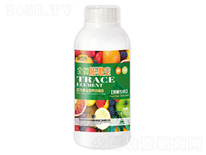 ȫ΢�����-������-��˲