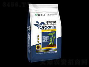 ľù�������ЙC��-��ك|