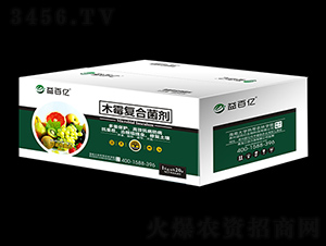 ľù��(f��)�Ͼ��������Ծ���-��ك|