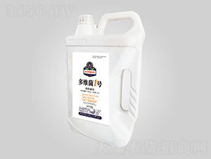 �����Һ-��S��1̖-�t����