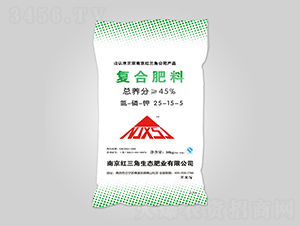 �Ȼ��ͺϷ���25-15-5-�t����