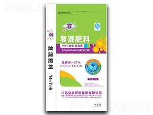 ��(f��)�����14-7-6-�K��-���r(n��ng)