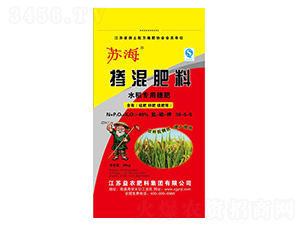 �������-30-5-5-�K��-���r(n��ng)