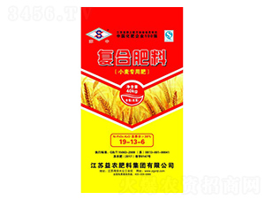 С�����Ï�(f��)�Ϸ���19-13-6-�K��-���r(n��ng)