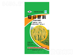 ˮ�����Ï�(f��)�Ϸ���12-6-7-�K��-���r(n��ng)