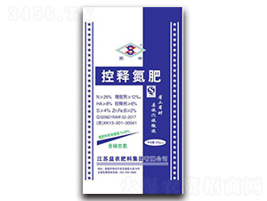 50kg��ጵ���-�K��-���r(n��ng)