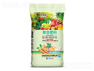 ��(f��)�Ϸ���12-15-18-ʩ����-���r(n��ng)����