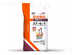 ��(f��)�Ϸ���27-6-7-ʩ����-���r(n��ng)����