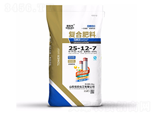 ��(f��)�Ϸ���25-12-7-ʩ����-���r(n��ng)����