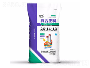 50%��(f��)�Ϸ���26-11-13-ʩ����-���r(n��ng)����