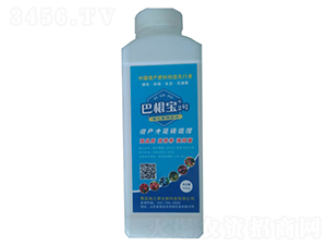 �͸���2̖-��֮Դ