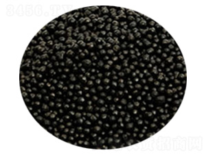 �ЙC(j��)�o(w��)�C(j��)��(f��)��ʣ���ɫ�w����-�����S