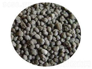 �ЙC��-�����S