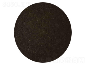 �ЙC(j��)�ʺ�ɫ��ĩ-�����S