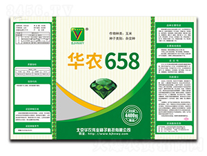 �A�r(n��ng)658-�A�r(n��ng)���I(y��)