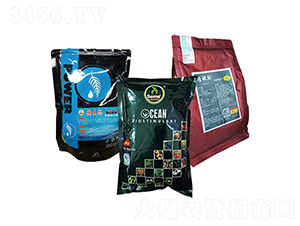 ���Ｄ����-���V