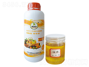 ���zˮ�ܷ���8-52-52-˹��˼��̖-���V