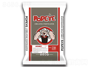 ���ԏ�(f��)��΢��������������-����ˮ��-���V