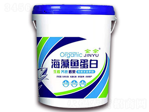 �����~����-����