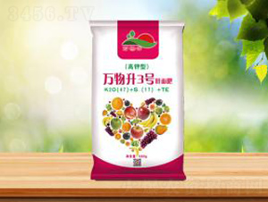 �f(w��n)����3̖(h��o)�~���-ʢ�A�r(n��ng)�I(y��)