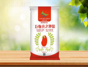 �f����֮⛱�15-7-28+TE-ʢ�A�r(n��ng)�I(y��)