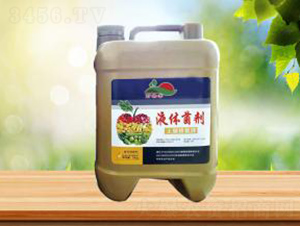 �f����Һ�w����-ʢ�A�r�I(y��)