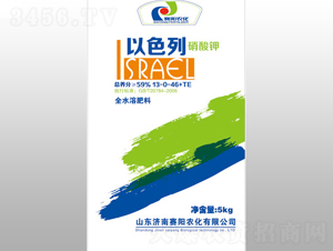 ��ɫ�������-ِ��r(n��ng)��