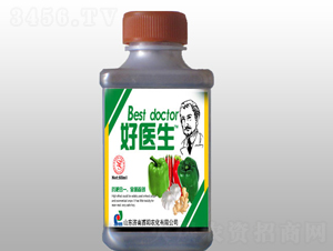 ���������־��{(di��o)��(ji��)��-���t(y��)��-ِ��r(n��ng)��