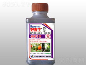 ��ǌ��Ì����־��{(di��o)��(ji��)��-���t(y��)��-ِ��r(n��ng)��