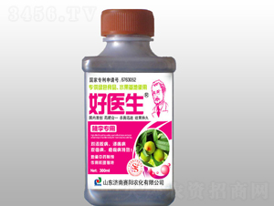 ������־��{(di��o)��(ji��)��-���t(y��)��-ِ��r(n��ng)��