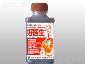 ���ӌ����־��{(di��o)��(ji��)��-���t(y��)��-ِ��r(n��ng)��