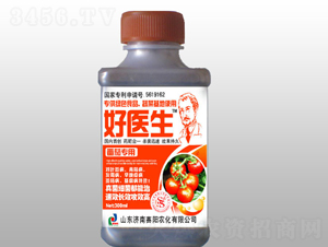 ���ь����־��{(di��o)��(ji��)��-���t(y��)��-ِ��r(n��ng)��