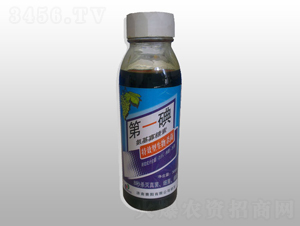 ����������-��һ��-ِ��r(n��ng)��