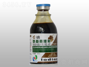 125ml����������-���-ِ��r(n��ng)��